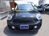 2019 MINI Crossover SUV for sale, Japanese used car export - photo 3 of 50 | GULJI TRADERS