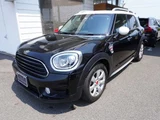 2019 MINI Crossover SUV for sale, Japanese used car export - photo 4 of 50 | GULJI TRADERS