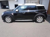 2019 MINI Crossover SUV for sale, Japanese used car export - photo 5 of 50 | GULJI TRADERS