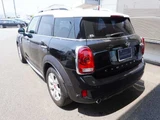 2019 MINI Crossover SUV for sale, Japanese used car export - photo 6 of 50 | GULJI TRADERS