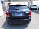 2019 MINI Crossover SUV for sale, Japanese used car export - photo 7 of 50 | GULJI TRADERS