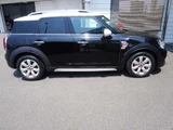 2019 MINI Crossover SUV for sale, Japanese used car export - photo 8 of 50 | GULJI TRADERS