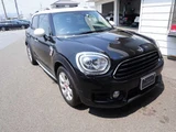 2019 MINI Crossover SUV for sale, Japanese used car export - photo 9 of 50 | GULJI TRADERS
