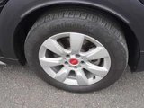 2019 MINI Crossover SUV for sale, Japanese used car export - photo 11 of 50 | GULJI TRADERS