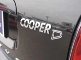 2019 MINI Crossover SUV for sale, Japanese used car export - photo 25 of 50 | GULJI TRADERS