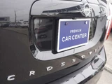 2019 MINI Crossover SUV for sale, Japanese used car export - photo 26 of 50 | GULJI TRADERS