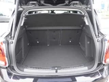 2019 MINI Crossover SUV for sale, Japanese used car export - photo 27 of 50 | GULJI TRADERS