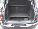 2019 MINI Crossover SUV for sale, Japanese used car export - photo 28 of 50 | GULJI TRADERS