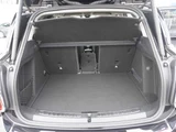 2019 MINI Crossover SUV for sale, Japanese used car export - photo 29 of 50 | GULJI TRADERS