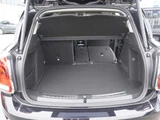 2019 MINI Crossover SUV for sale, Japanese used car export - photo 30 of 50 | GULJI TRADERS