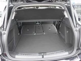 2019 MINI Crossover SUV for sale, Japanese used car export - photo 31 of 50 | GULJI TRADERS