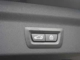 2019 MINI Crossover SUV for sale, Japanese used car export - photo 32 of 50 | GULJI TRADERS
