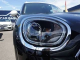 2019 MINI Crossover SUV for sale, Japanese used car export - photo 33 of 50 | GULJI TRADERS