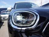 2019 MINI Crossover SUV for sale, Japanese used car export - photo 35 of 50 | GULJI TRADERS