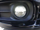 2019 MINI Crossover SUV for sale, Japanese used car export - photo 37 of 50 | GULJI TRADERS