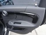 2019 MINI Crossover SUV for sale, Japanese used car export - photo 38 of 50 | GULJI TRADERS