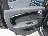 2019 MINI Crossover SUV for sale, Japanese used car export - photo 39 of 50 | GULJI TRADERS