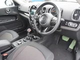 2019 MINI Crossover SUV for sale, Japanese used car export - photo 43 of 50 | GULJI TRADERS
