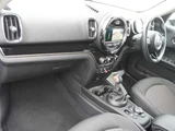 2019 MINI Crossover SUV for sale, Japanese used car export - photo 44 of 50 | GULJI TRADERS