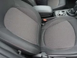 2019 MINI Crossover SUV for sale, Japanese used car export - photo 45 of 50 | GULJI TRADERS