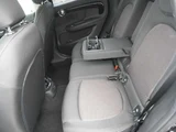 2019 MINI Crossover SUV for sale, Japanese used car export - photo 47 of 50 | GULJI TRADERS