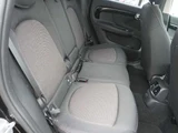 2019 MINI Crossover SUV for sale, Japanese used car export - photo 48 of 50 | GULJI TRADERS