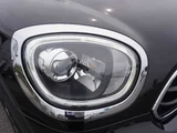 2019 MINI Crossover SUV for sale, Japanese used car export - photo 49 of 50 | GULJI TRADERS