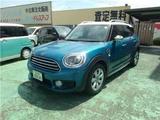2019 MINI Crossover SUV for sale, Japanese used car export - photo 1 of 38 | GULJI TRADERS