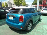 2019 MINI Crossover SUV for sale, Japanese used car export - photo 2 of 38 | GULJI TRADERS