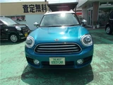 2019 MINI Crossover SUV for sale, Japanese used car export - photo 4 of 38 | GULJI TRADERS