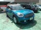 2019 MINI Crossover SUV for sale, Japanese used car export - photo 5 of 38 | GULJI TRADERS