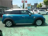 2019 MINI Crossover SUV for sale, Japanese used car export - photo 6 of 38 | GULJI TRADERS