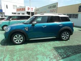 2019 MINI Crossover SUV for sale, Japanese used car export - photo 7 of 38 | GULJI TRADERS