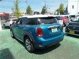 2019 MINI Crossover SUV for sale, Japanese used car export - photo 8 of 38 | GULJI TRADERS