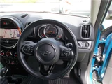 2019 MINI Crossover SUV for sale, Japanese used car export - photo 9 of 38 | GULJI TRADERS