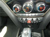 2019 MINI Crossover SUV for sale, Japanese used car export - photo 13 of 38 | GULJI TRADERS