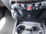 2019 MINI Crossover SUV for sale, Japanese used car export - photo 14 of 38 | GULJI TRADERS