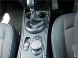 2019 MINI Crossover SUV for sale, Japanese used car export - photo 15 of 38 | GULJI TRADERS