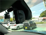 2019 MINI Crossover SUV for sale, Japanese used car export - photo 16 of 38 | GULJI TRADERS