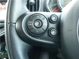 2019 MINI Crossover SUV for sale, Japanese used car export - photo 17 of 38 | GULJI TRADERS