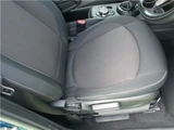 2019 MINI Crossover SUV for sale, Japanese used car export - photo 21 of 38 | GULJI TRADERS