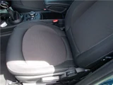 2019 MINI Crossover SUV for sale, Japanese used car export - photo 22 of 38 | GULJI TRADERS
