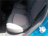 2019 MINI Crossover SUV for sale, Japanese used car export - photo 23 of 38 | GULJI TRADERS