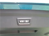 2019 MINI Crossover SUV for sale, Japanese used car export - photo 26 of 38 | GULJI TRADERS