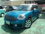 2019 MINI Crossover SUV for sale, Japanese used car export - photo 30 of 38 | GULJI TRADERS