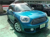 2019 MINI Crossover SUV for sale, Japanese used car export - photo 31 of 38 | GULJI TRADERS