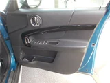 2019 MINI Crossover SUV for sale, Japanese used car export - photo 32 of 38 | GULJI TRADERS