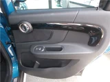 2019 MINI Crossover SUV for sale, Japanese used car export - photo 35 of 38 | GULJI TRADERS