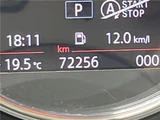 2019 MINI Crossover SUV for sale, Japanese used car export - photo 3 of 30 | GULJI TRADERS