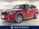2019 MINI Crossover SUV for sale, Japanese used car export - photo 4 of 30 | GULJI TRADERS